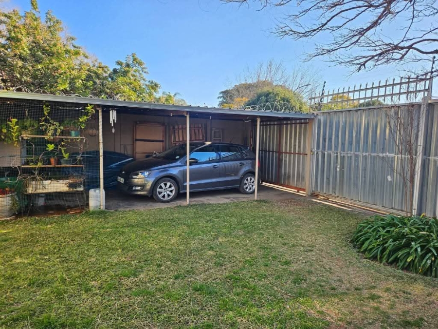 3 Bedroom Property for Sale in Herlear Northern Cape